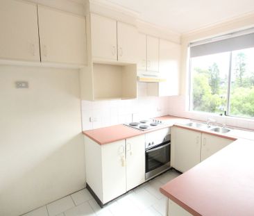 Cosy Apartment in Ideal Location - Photo 5