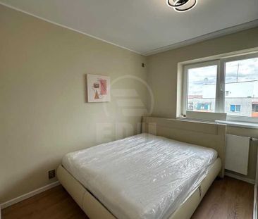 Apartament de Închiriere 2 camere, APCJ360221 - Photo 6