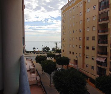 Apartamento de 92 m² en Villajoyosa zona Hospital - Photo 4