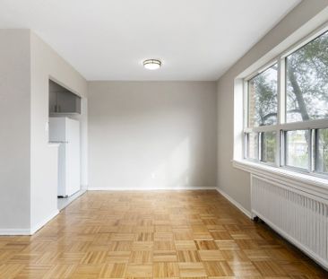 For Lease - 183 Berry Road Unit# 1, Toronto, Ontario - Photo 1