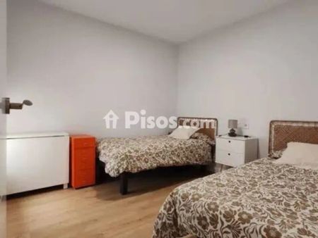 Piso en alquiler en Puerto Canteras - Foto 5