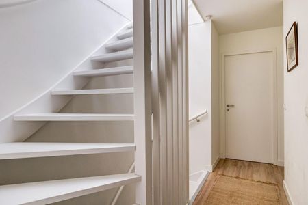 Appartement te huur: Eerste Weteringdwarsstraat 77 1017 TM Amsterdam - Photo 4