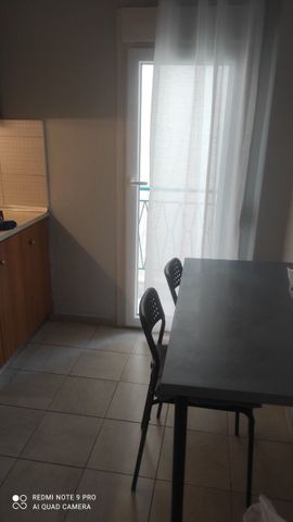 Studio/Γκαρσονιέρα για ενοικίαση Μαρτίου (Βούλγαρη - Ντεπώ - Μαρτίου) - Photo 3