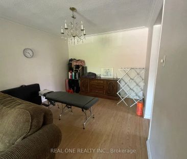 20 Mallaby Road ##C - Photo 5