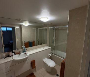 South Brisbane - Photo 5