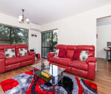 Birkdale, 4/278 Birkdale Road - Photo 3