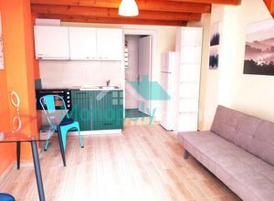 Studio/Γκαρσονιέρα για ενοικίαση - Κέντρο Θεσσαλονίκης, - Photo 5