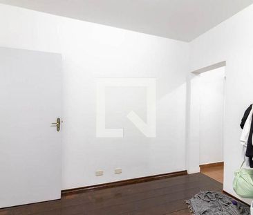 Imoveis - No Jardim Primavera (Zona Norte) - Photo 5