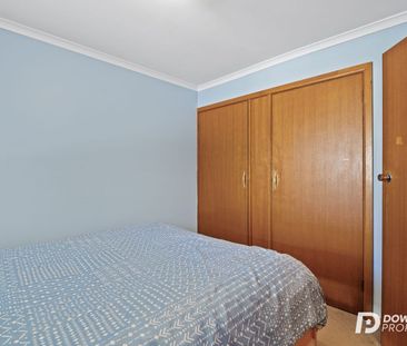 2 Bedroom Unit in Ideal Location! - Photo 5