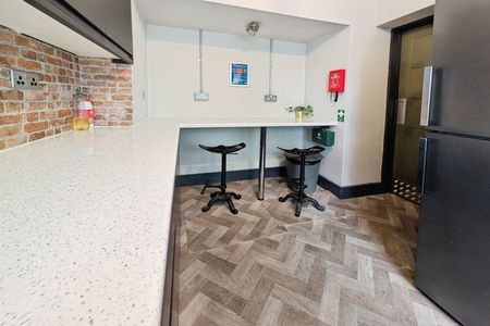 Gordon Avenue, Portswood, SO14 - Photo 5