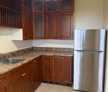 For Lease - 161 Oakwood Avenue Unit# 1905, Toronto, Ontario - Photo 1