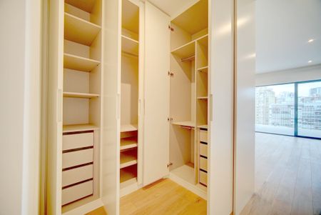 Fantástico Apartamento T4 no Empreendimento Gestilar Residences Miraflores - Photo 2