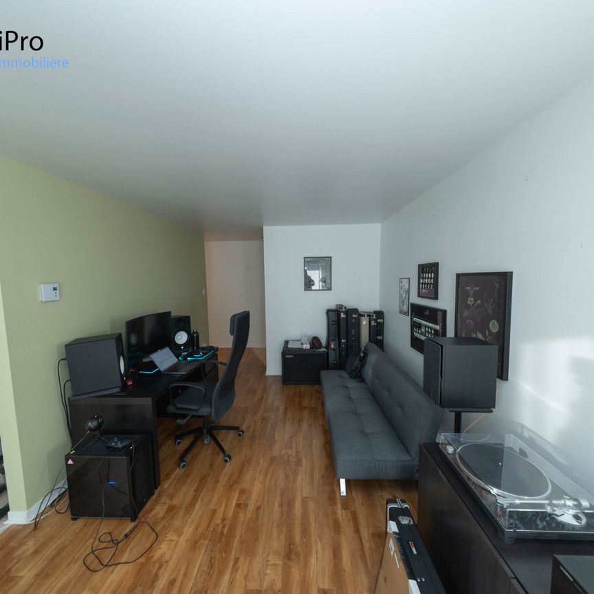 2711-2729 du Vieux-Moulin - Photo 1