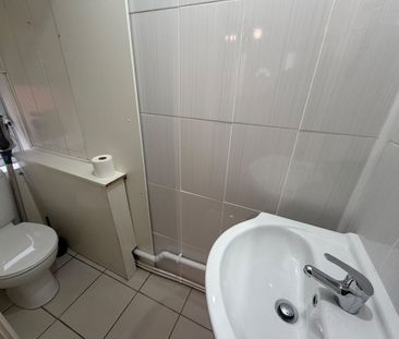 Linchmere Road, B21 8JL, Handsworth - Photo 6