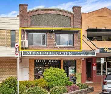 Charming 3-Bedroom Unit in the Heart of Kiama - Photo 2