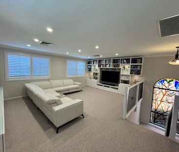 Modern Family Haven in a Quiet Cul-de-Sac - Photo 5
