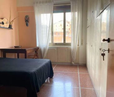 Piazza Irnerio, Rome, Lazio 00165 - Photo 3