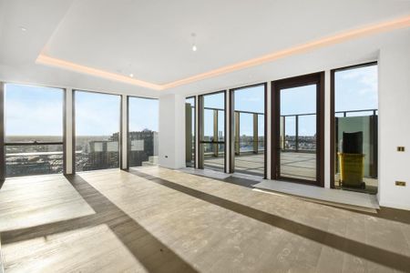 3 bedroom apartment to rent - Photo 2