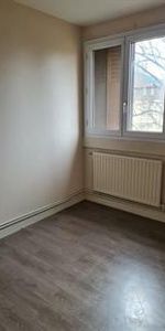 Appartement 4 pièces à Rombas - Photo 3