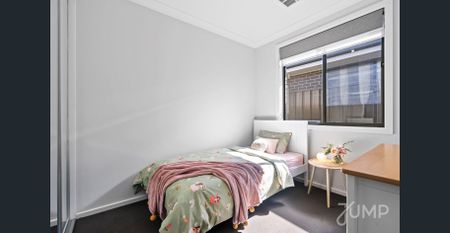 Brahma Lodge Dream! - Photo 5