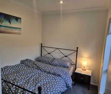 Brookfield - Photo 6