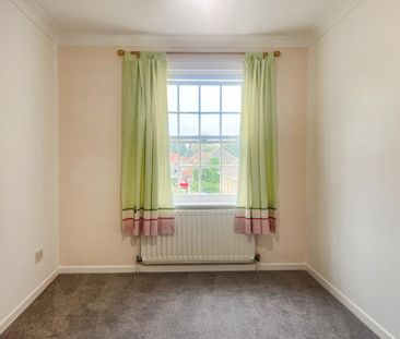 4 bedroom townhouse to rent - Photo 1