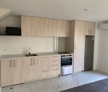 5/237 Lichfield Street , City, Christchurch City - Easycare Living ... - Photo 4