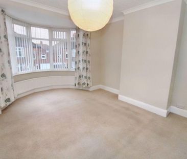 3 bed semi-detached house to rent in NE7 - Photo 1