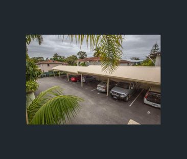 5/46 Kingston Avenue, West Perth, WA 6005 - Photo 4