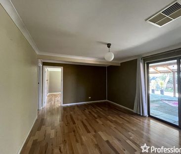 Room to Move, Entertain and Enjoy - Photo 2
