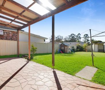 “A well looked after home” - Photo 6