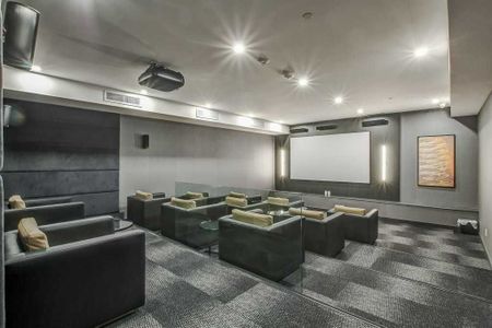 For Lease - 101 Erskine Avenue Unit# 1403, Toronto, Ontario - Photo 2