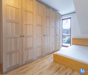 3 osobne pokoje | 167m2 + ogród | Dom w Węgrzcach - Zdjęcie 5