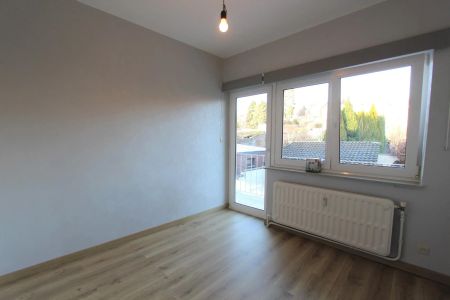 GEZELLIG APPARTEMENT IN STADSRAND - Photo 3