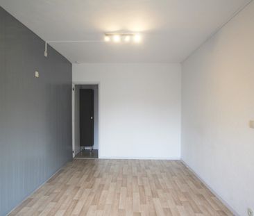 1 slaapkamerappartement in het centrum van Sint-Truiden - Photo 6