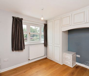 4 bedroom house to rent - Photo 4