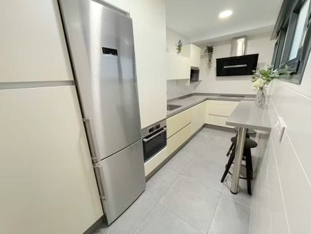 Avenida de Miraflores, Sevilla, Andalusia 41008 - Photo 5