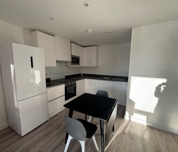 BillsborrowAvenue, Derby - Photo 6