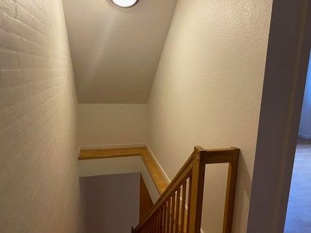 3 værelses lejlighed på 114m2 - Photo 2