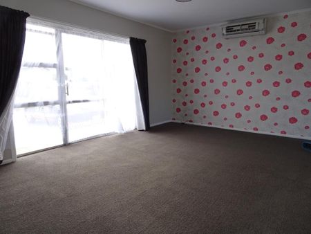 Murphy Road, Taradale - Photo 2