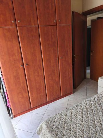 Studio/Γκαρσονιέρα για ενοικίαση Καΐστρι (Αμπελόκηποι) - Φωτογραφία 5