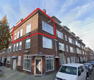 Te huur: Studio Boelstraat in Rotterdam - Photo 5