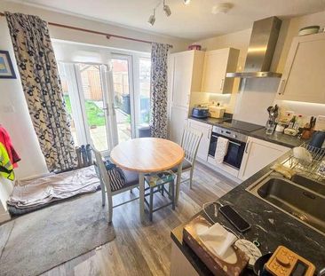 Wimborne, BH21 - Photo 6