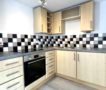 Bigbury, Kingsbridge, TQ7 - Photo 4