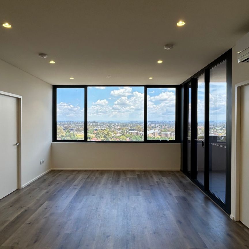 1507/32 Shepherd Street Liverpool - Photo 1