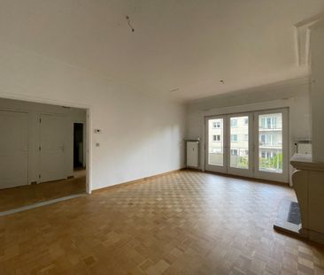 Putkapelstraat 17, 9051 Sint-Denijs-Westrem - Photo 6