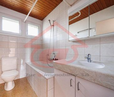 4 Zimmer, 68 m², 2. Stock - Photo 5