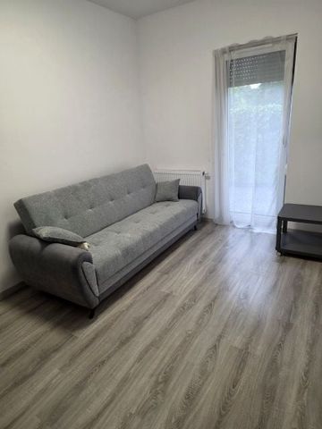 Pokój, ul. Miedziana - Photo 3