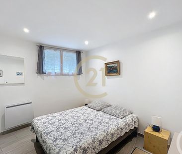 Cannes la Bocca, 06150 - Photo 6