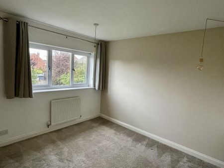 4 bedroom detached house to rent - Photo 5